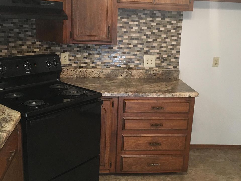 1st image of 10128 Birkenhead Ct