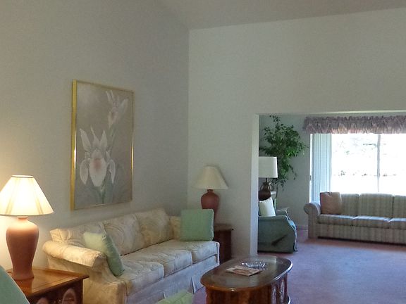 4th image of 11030 SE Sea Pines Cir