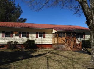 184 Finley Rd, Ballston Spa, NY 12020