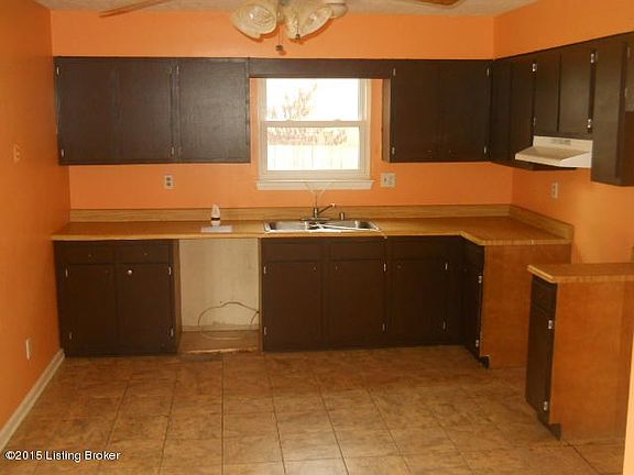 Photo Dec 19, 11 57 22 AM