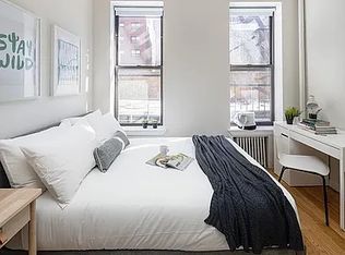 364 3rd Ave APT 6, New York, NY 10016