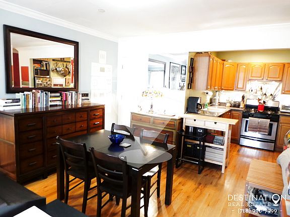 4th image of 306 21st St APT 2