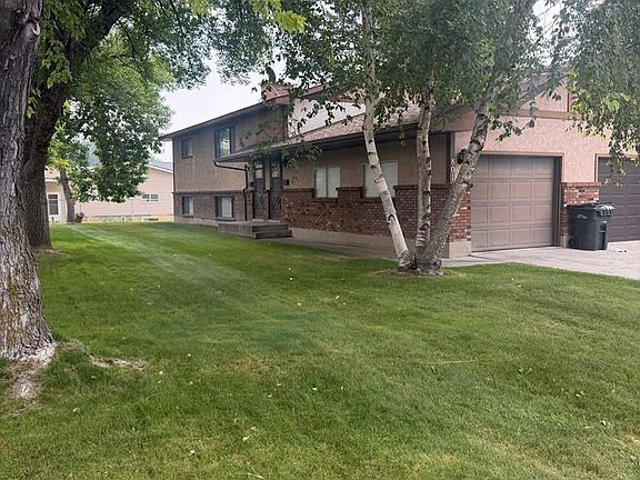 4th image of 801-803 S Skyline Dr