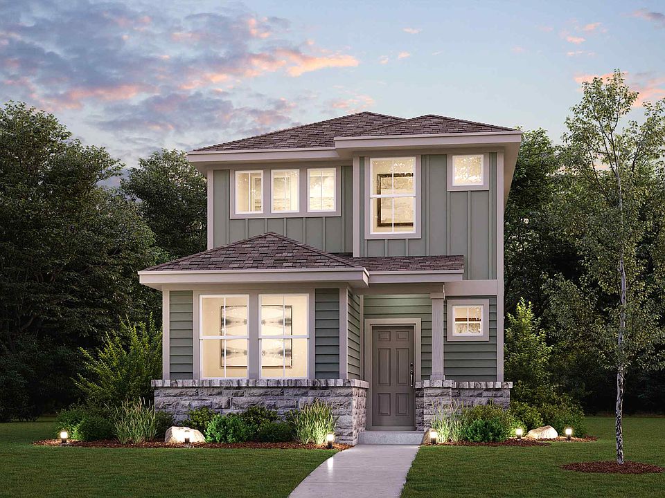1st image of 2468 Jack Nora Way