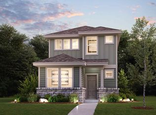 2266 Oscar Eli Pl, Round Rock, TX 78665