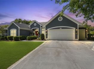 107 Hunley Ct, Bluffton, SC 29909