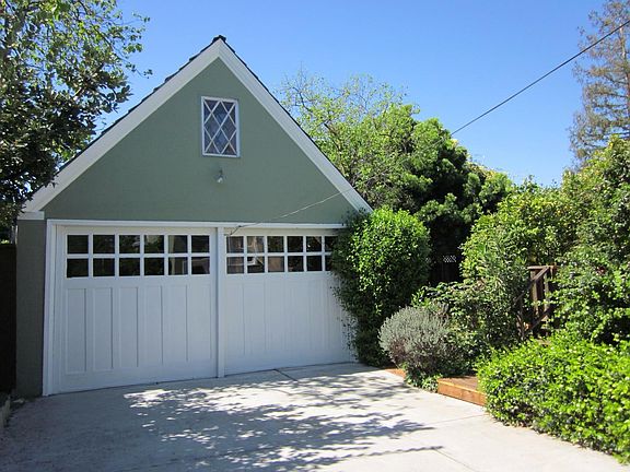 3rd image of 1648 Escobita Ave
