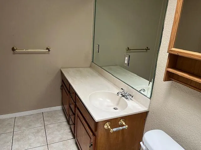 45618 Panorama Dr #45618 — Photo 5