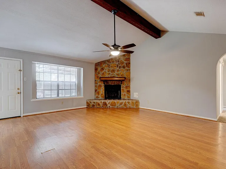 5102 Parsley St — Photo 6