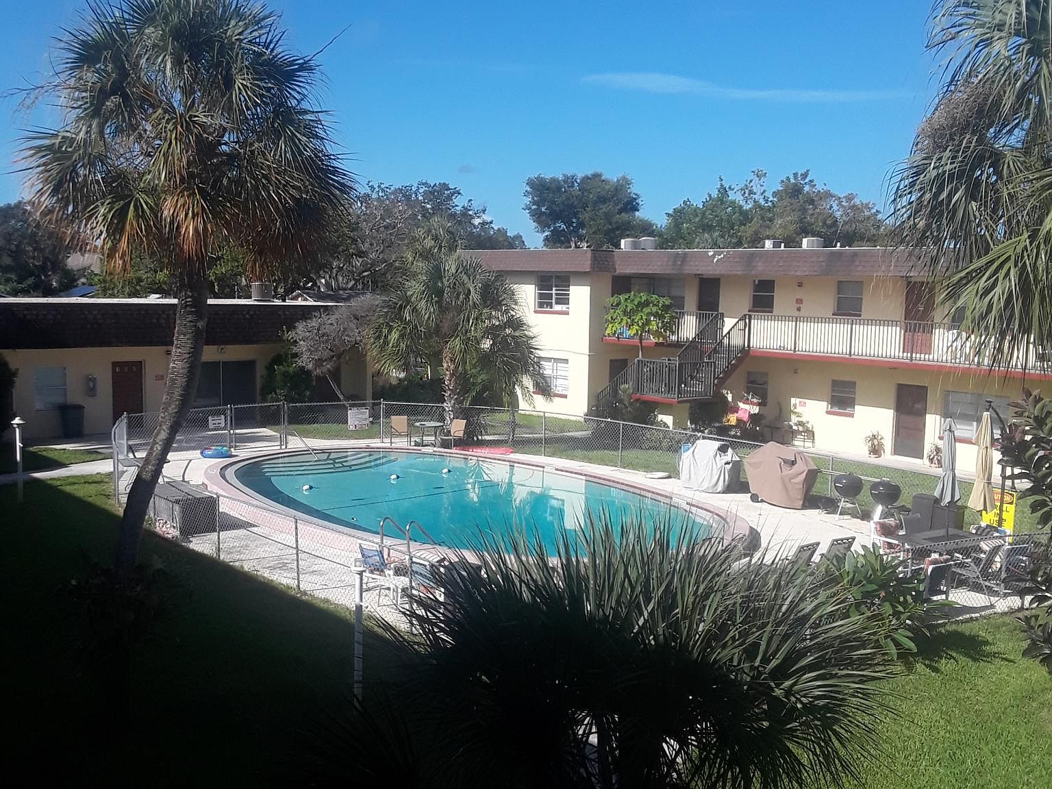 6565 5th Ave S, Saint Petersburg, FL 33707 Zillow