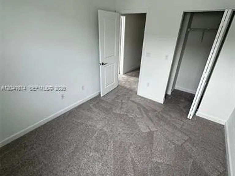 285 SW 159th Ln — Photo 28
