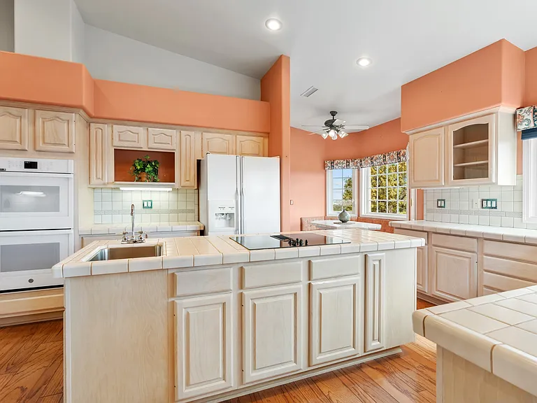 2780 Whispering Way Cir — Photo 14