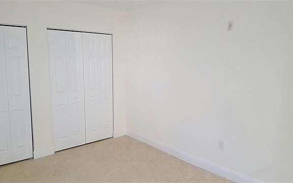 3rd image of 1780 S Glades Dr