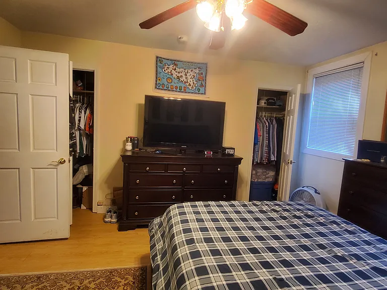 186 Auburn St #1 — Photo 10