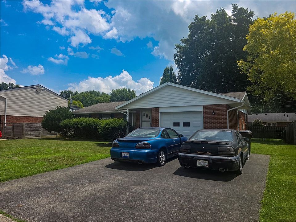 1st image of 985 Hamlet Dr