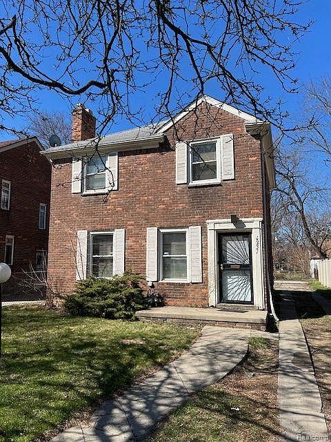 1st image of 16821 Stansbury St