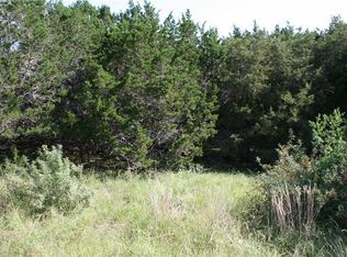 50 El Camino Real, Wimberley, TX 78676