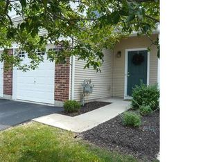 4821 Heritage Heights Cir, Hazelwood, MO 63042