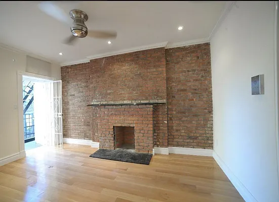 Rented by United Realty Group Unlimited | media 15