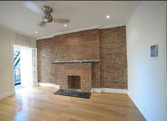 Rented by United Realty Group Unlimited