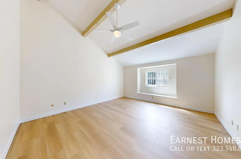 7814 Woodhall Ave — Photo 24