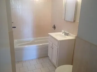 Rented by Choice NY Property Management LLC