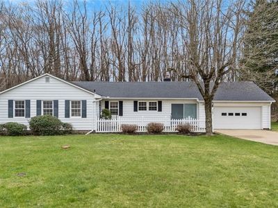 1163 Oak Tree Rd, Akron, OH, 44320