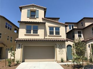 20639 Shepherd Hills Dr, Diamond Bar, CA 91789