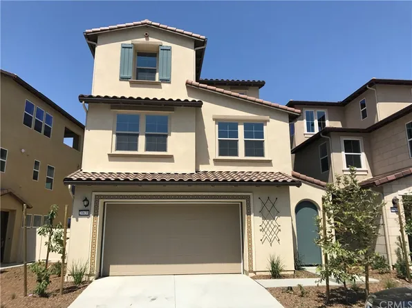 20639 Shepherd Hills Dr, Diamond Bar, CA 91789