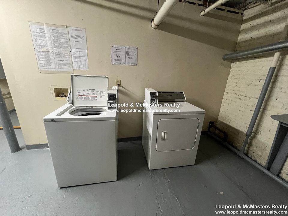 2nd image of 81 Gordon St #2