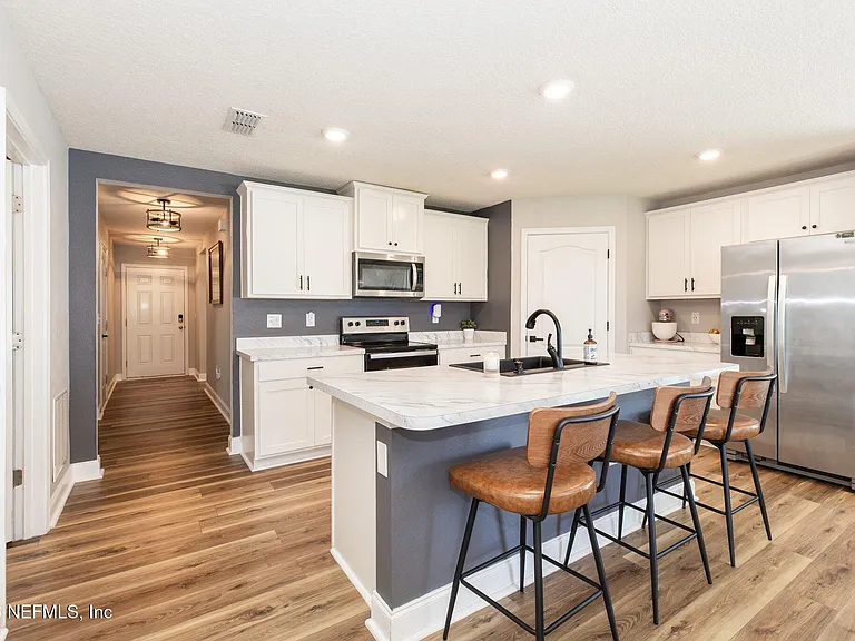 2989 Rock Creek Court Grn — Photo 15