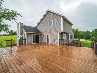 26255 Hogan Ave, Randolph, MN, 55065