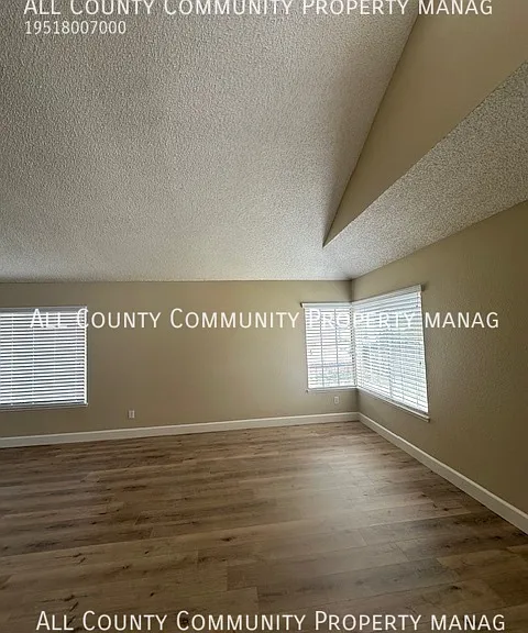 6563 Whitman Ct — Photo 5