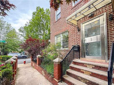 2 Roosevelt Ct, Brooklyn, NY, 11232