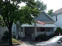 1st image of 1016 Elwood St