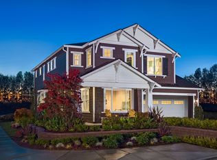 18424 44th Dr SE, Bothell, WA 98012