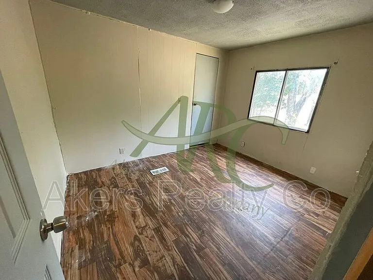 965 S Blueridge Dr — Photo 13