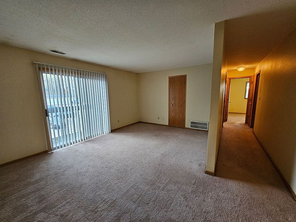 1st image of 1630-1660 F Ave NW #163009