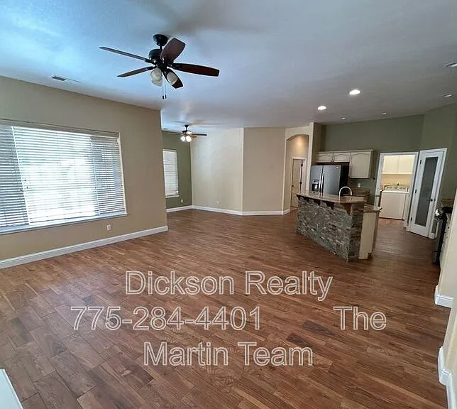3744 Ulysses Ct — Photo 6