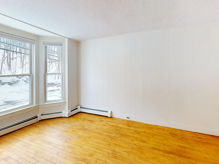 62 Main St #2 — Photo 1