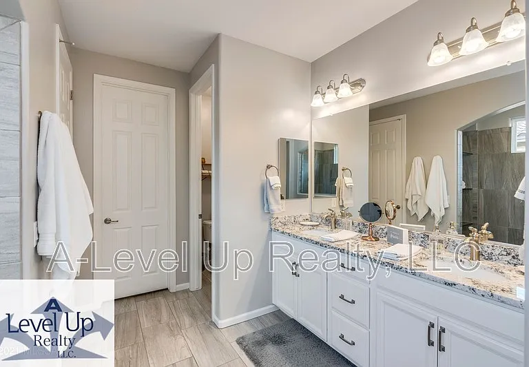 14097 N Silverleaf Ln — Photo 17