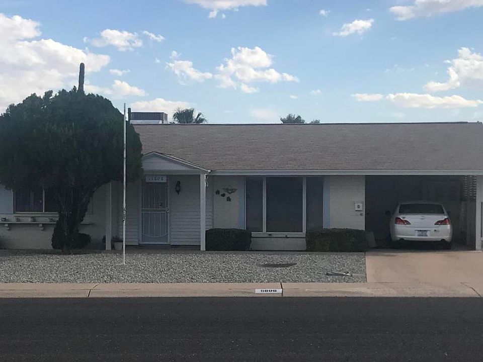 1st image of 11808 N Capri Dr