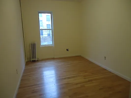 Rented by Hakeem Shahid, LREB | media 14