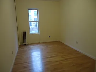 Rented by Hakeem Shahid, LREB