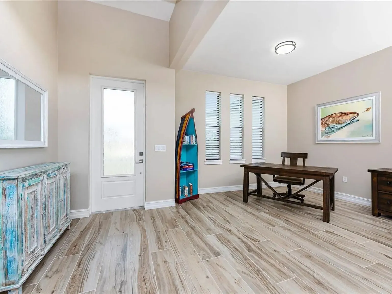 3 bed, 1890 sqft, $7,500 — Photo 3