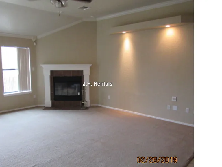 5510 Shawn Dr — Photo 122