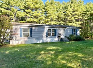 752 Bristol Rd, Bristol, ME 04539