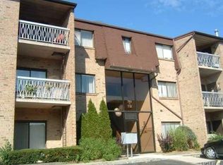 510 Kennedy Dr, Spring Valley, NY 10977