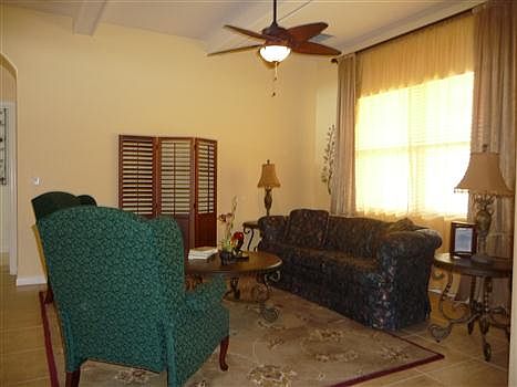 5th image of 9382 Silent Oak Cir