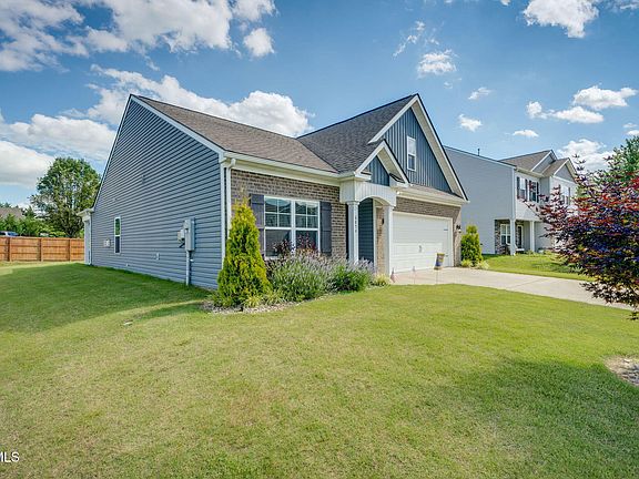 2nd image of 6854 Wildlife Cir